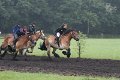 20110703_140235_IMG_7803 0018